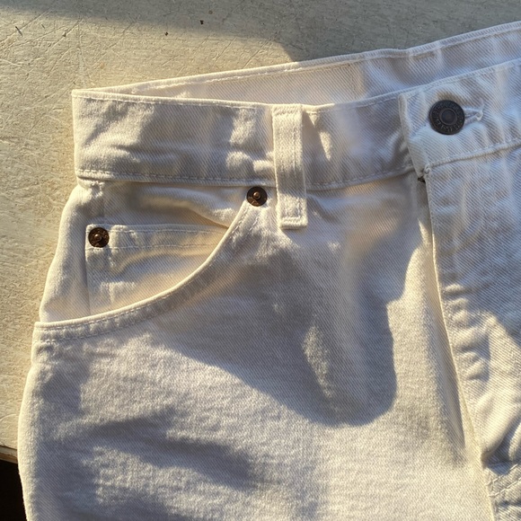Vintage Levis 951’s - Picture 2 of 6